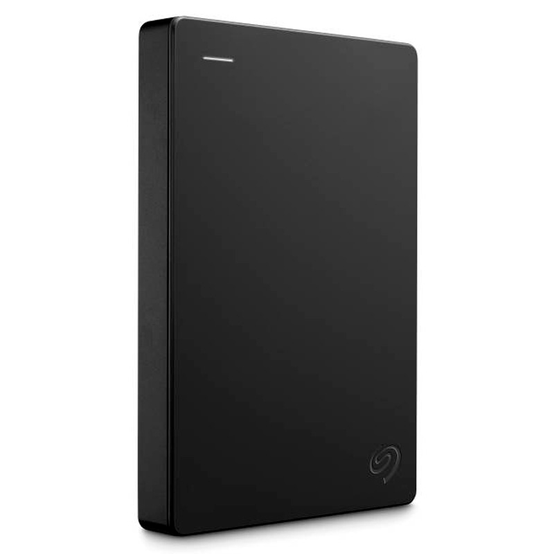 Disco Duro Externo 2TB Seagate Portable Drive 2.5" USB 3.0