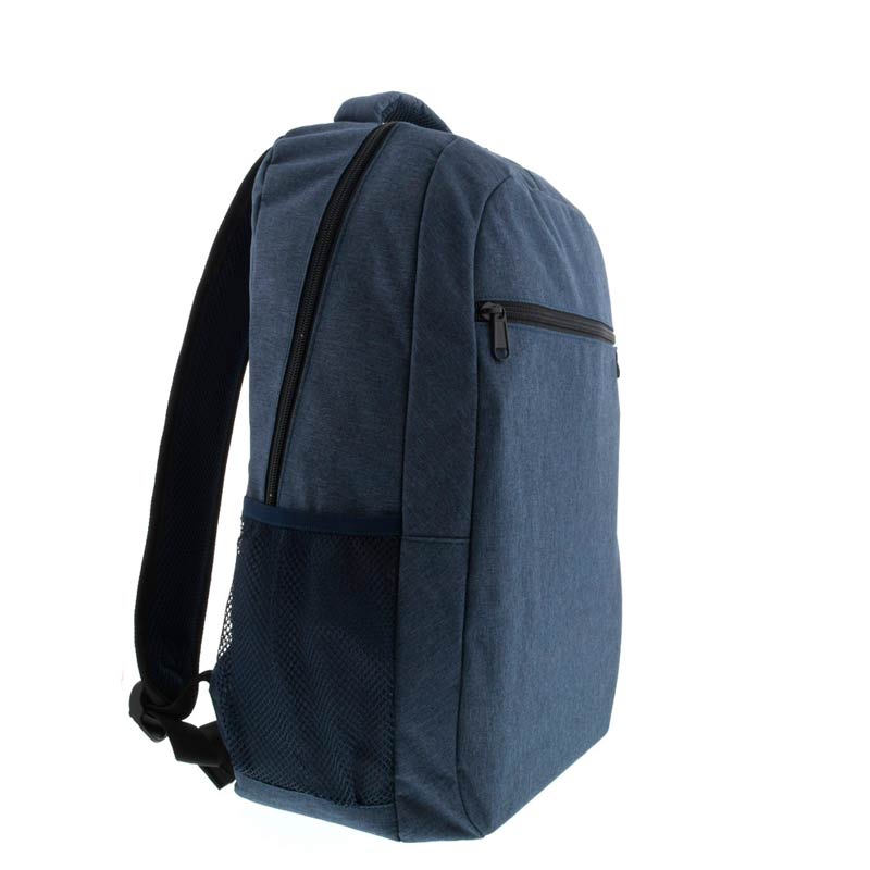 Mochila Xtech Durham 15.6" Azul