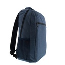 Mochila Xtech Durham 15.6" Azul