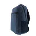 Mochila Xtech Durham 15.6" Azul
