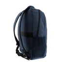 Mochila Xtech Durham 15.6" Azul