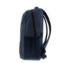 Mochila Xtech Durham 15.6" Azul