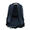 Mochila Xtech Durham 15.6" Azul