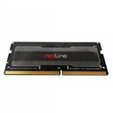 Memoria DDR5 SODIMM 32GB Mushkin 4800Mhz
