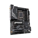 Motherboard Gigabyte Z790 UD AC LGA1700 12th, 13th & 14th Gen 4xDDR5 ATX