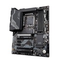 Motherboard Gigabyte Z790 UD AC LGA1700 12th, 13th & 14th Gen 4xDDR5 ATX