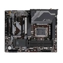 Motherboard Gigabyte Z790 UD AC LGA1700 12th, 13th & 14th Gen 4xDDR5 ATX