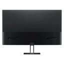 Monitor 27" Xiaomi A27i 1920×1080 100Hz HDMI DP