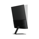 Monitor 27" Xiaomi A27i 1920×1080 100Hz HDMI DP