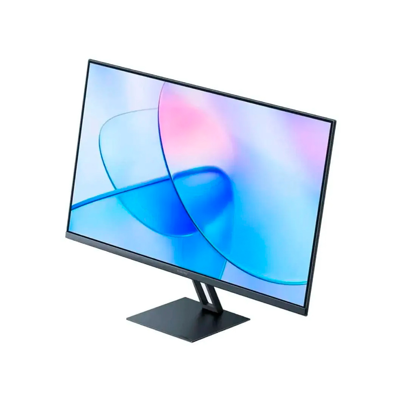 Monitor 27" Xiaomi A27i 1920×1080 100Hz HDMI DP