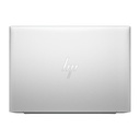 Laptop HP EliteBook 840 G10 14" i7-1355U 16GB RAM 1TB SSD Gris Claro W11 Pro Teclado Español