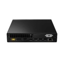 Computadora Lenovo ThinkCentre neo 50Q Gen 4 i5-13420H 16GB RAM 512GB SSD W11 Pro