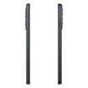 Celular Motorola G85 6.6" 256GB 8GB RAM Dual SIM Gris Oscuro