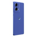 Celular Motorola G85 6.6" 256GB 8GB RAM Dual SIM Azul