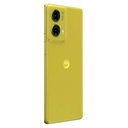Celular Motorola G85 6.7" 256GB 8GB RAM Dual SIM Verde
