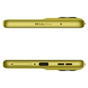 Celular Motorola G85 6.7" 256GB 8GB RAM Dual SIM Verde