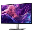Monitor 24" Dell P2425H 1920x1080 VGA HDMI DP