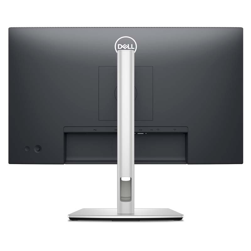 Monitor 24" Dell P2425H 1920x1080 VGA HDMI DP