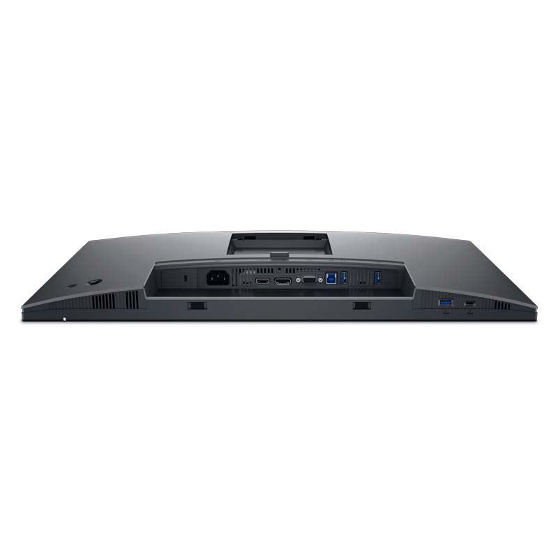 Monitor 24" Dell P2425H 1920x1080 VGA HDMI DP