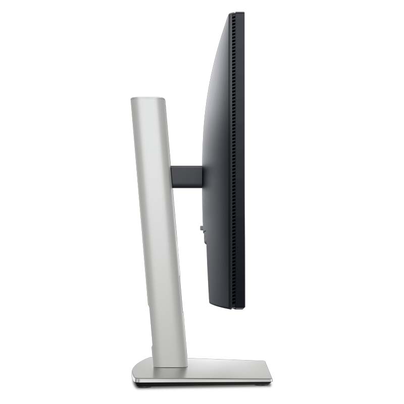 Monitor 24" Dell P2425H 1920x1080 VGA HDMI DP