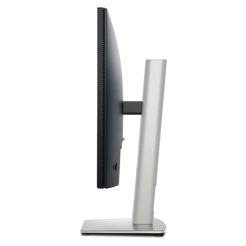 Monitor 24" Dell P2425H 1920x1080 VGA HDMI DP