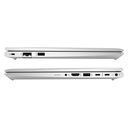 Laptop HP ProBook 440 G10 14" i7-1355U 16GB RAM 1TB SSD Gris Claro W11 Pro Teclado Español