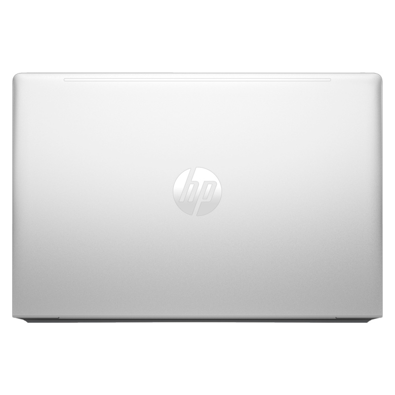 Laptop HP ProBook 440 G10 14" i7-1355U 16GB RAM 1TB SSD Gris Claro W11 Pro Teclado Español