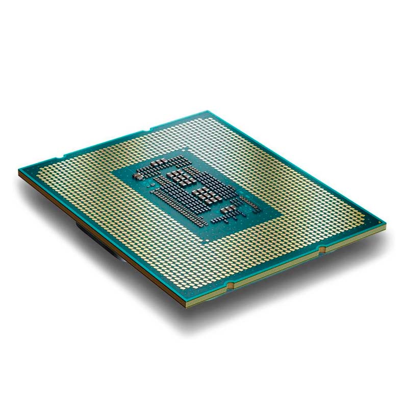Procesador Intel Core i9-14900F 5.6 GHz 14th Gen