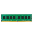Memoria DDR4 DIMM 16GB Kingston 3200MHz