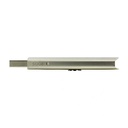 Memoria USB HP 256GB 796W 3.0 Dorado