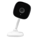 Cámara Inteligente VTA+ TRACCIA 2 Smart Home Wi-Fi para Interiores Fija FHD 1080p