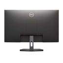 Monitor 27" IPS Dell S2721NX 1920x1080 75Hz HDMI