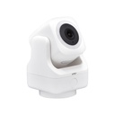 Cámara Inteligente VTA+ Blok 3K con Rotación Smart Home