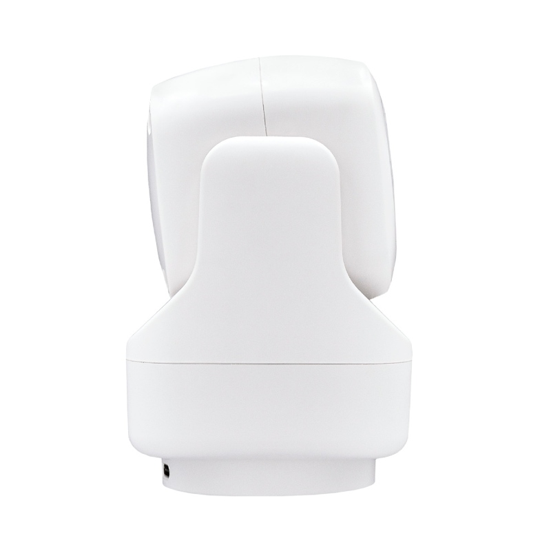 Cámara Inteligente VTA+ Blok 3K con Rotación Smart Home