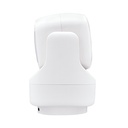 Cámara Inteligente VTA+ Blok 3K con Rotación Smart Home