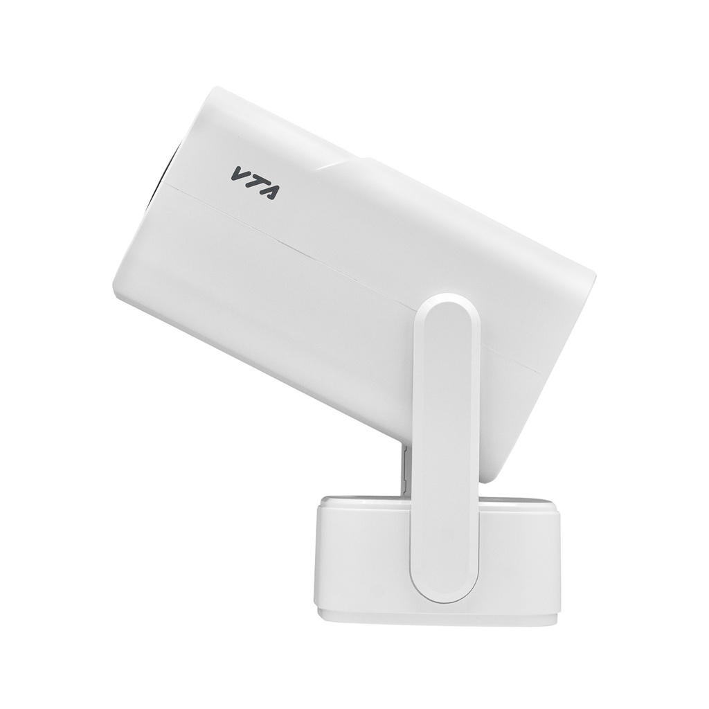 Proyector Inteligente VTA+ 2100 Lúmenes 1280x720 HDMI