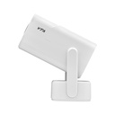 Proyector Inteligente VTA+ 2100 Lúmenes 1280x720 HDMI