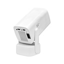 Proyector Inteligente VTA+ 2100 Lúmenes 1280x720 HDMI