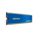 Unidad SSD M.2 2280 1TB Adata NV3 PCIe NVMe Legend 710 2400Mbps