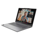 Laptop Lenovo 5 144Q8X9 14" Touchscreen Snapdragon X PlusX1O-42-100 16GB RAM 1TB SSD Gris W11 Home Teclado Ingles