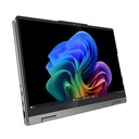 Laptop Lenovo 5 144Q8X9 14" Touchscreen Snapdragon X PlusX1O-42-100 16GB RAM 1TB SSD Gris W11 Home Teclado Ingles