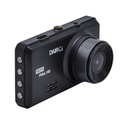 Cámara para Automovil VTA+ Full HD de 3"