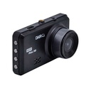 Cámara para Automovil VTA+ Full HD de 3"