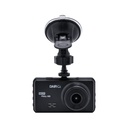 Cámara para Automovil VTA+ Full HD de 3"