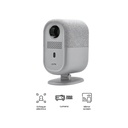 Proyector Inteligente VTA+ 2000 Lúmenes 1280x720 HDMI