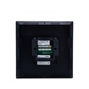 Video Portero Inteligente VTA+1080P con Pantalla Touch 7" y Timbre Smart Home Wi-Fi