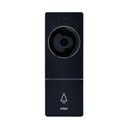 Video Portero Inteligente VTA+1080P con Pantalla Touch 7" y Timbre Smart Home Wi-Fi