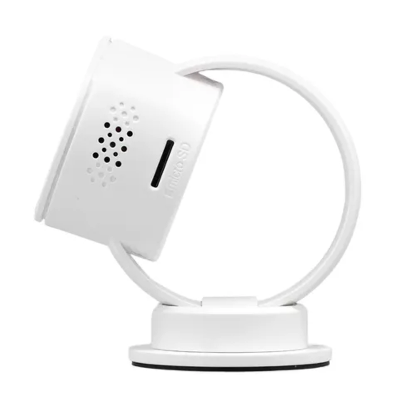 Cámara de Seguridad VTA+ GRAVITY Smart Home Wi-Fi para Interiores Fija 2K