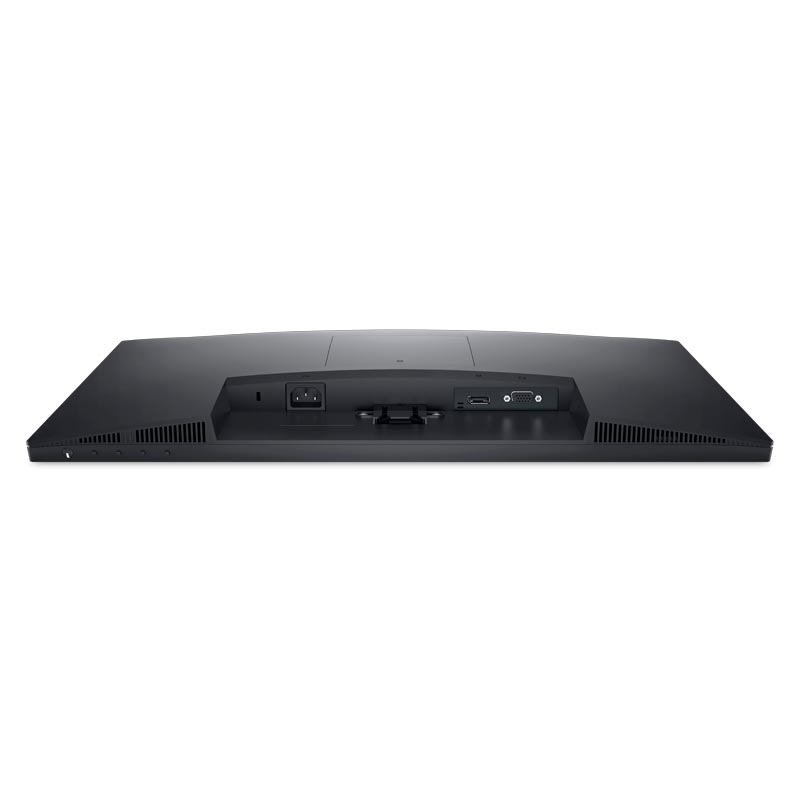 Monitor 23.8" VA Dell E2425H 1920x1080 75Hz VGA DP
