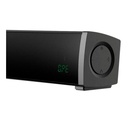 Barra de sonido Klip Xtreme Boombar Air Inalámbrico 200W